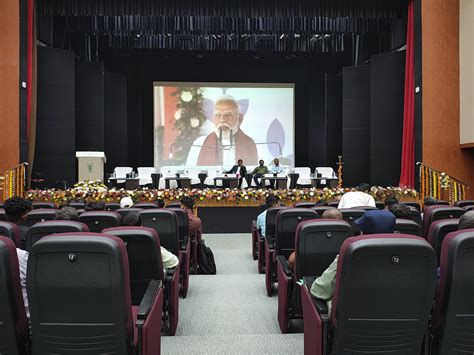 भाकृअनुप-सीआरआरआई, कटक में किसान सम्मान समारोह 2025 – Central Rice ...