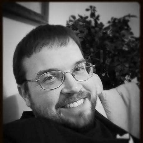 How to Day Trade for a Living: A Beginner's Guide to Trading Tools and ...