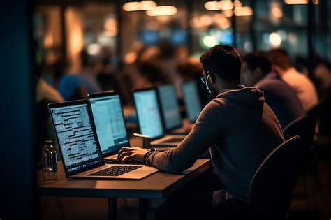 Image result for Coding Programmers