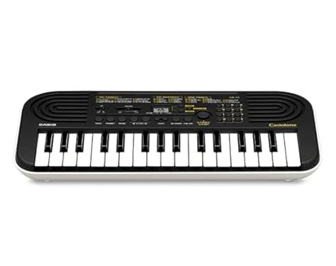 Image result for Mini Synth Keyboard