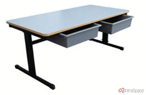 Student Adjustable Computer Table 的图像结果