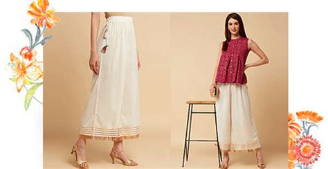 palazzo pants