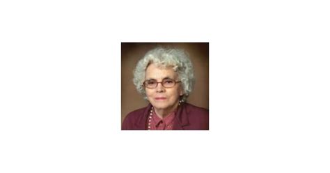Ella Mae Ocker Obituary (2023) - Sublette, KS - Weeks Family Funeral ...