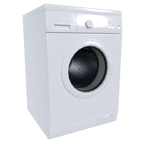 Laundry Machine PNG 的图像结果