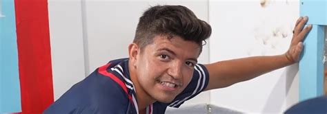 Image result for How Can I Run SQL in vs Code