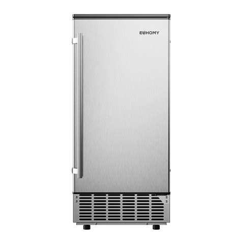 Image result for Built-In Ice Maker