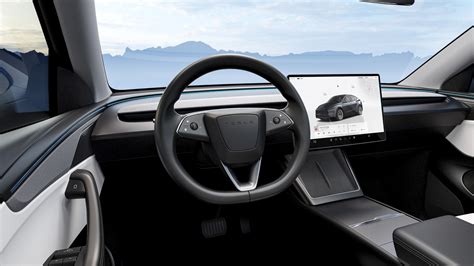 Tesla Recalls 2026 Model Y and Model 3 Vehicles for Improperly ...