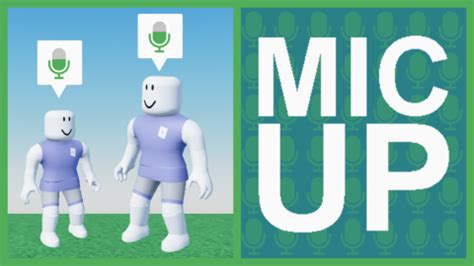 Image result for Fe Mic Up Script