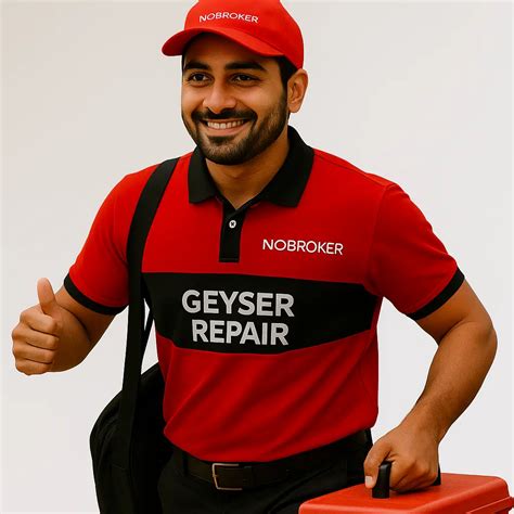 Expert Geyser Installation in Chennai | Get Best Fitting Charges