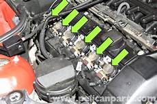 bmw e46 engine management system bmw 325i 2001 bmw e46 engine management system bmw 325i 2001 2005 bmw 325xi 2001 2005 bmw 325ci 2001 bmw e46 engine management system bmw 325i 2001 bmw e46 engine management system bmw 325i 2001 2005 bmw 325xi 2001 2005 bmw 325ci 2001