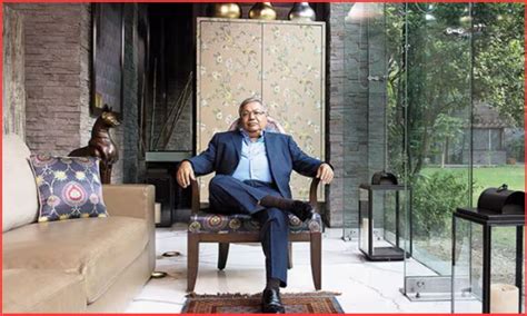 Varun Beverages Growth & Ravi Jaipuria Business Empire