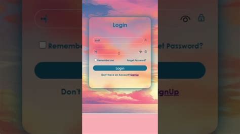 Image result for vs Code Tutorial for Beginners