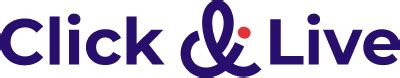Image result for Click Live
