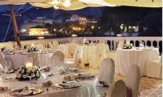 matrimonio tavoli tutti i consigli per organizzare i tavoli al matrimonio matrimonio tavoli tutti i consigli per organizzare i tavoli al matrimonio