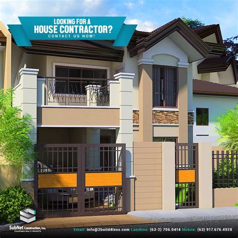 Image result for Home Design Sample