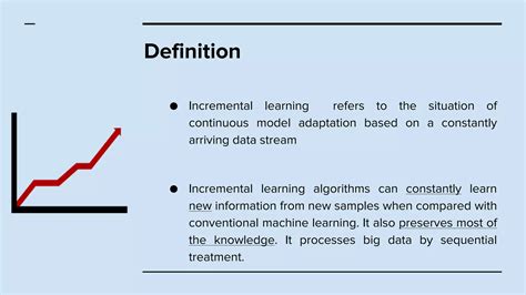 Image result for Incremental Machine Learning
