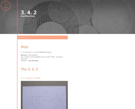 Other Words for New 的图像结果