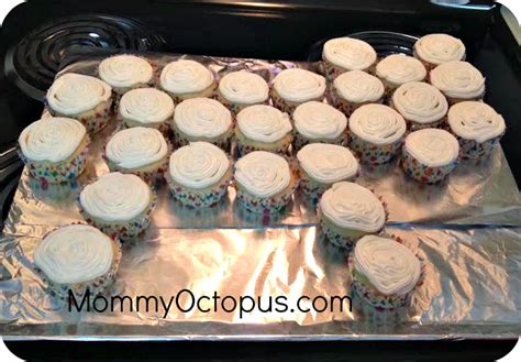 Image result for Cow Cake Tutorial