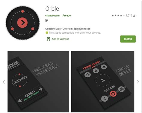 Getting Over It Gameplay Android 的图像结果