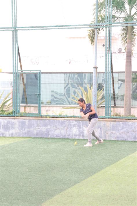 Website Designing Course in Kolkata - Red Apple Learning