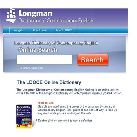 What Dictionary Should You Use? Reviews of Dictionaries