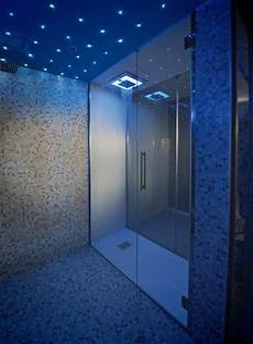 illuminazione box doccia grandform emotion la doccia emozionale aspettavi illuminazione box doccia grandform emotion la doccia emozionale aspettavi