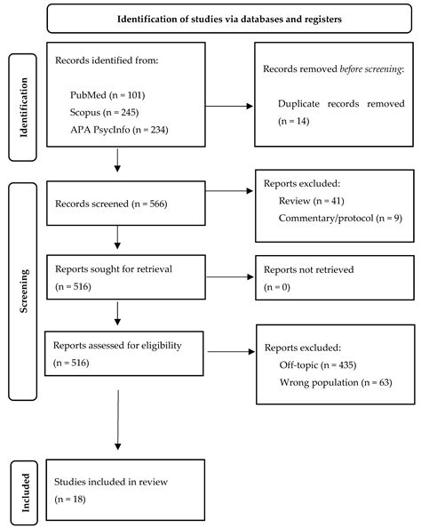 Organizational and Individual Interventions for Managing Work-Related ...