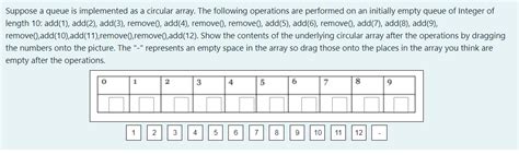 Queue Using Two Stacks in C 的图像结果