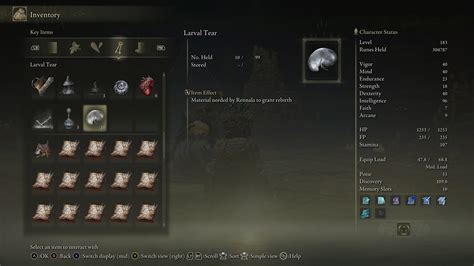 Elden Ring Leveling Guide 的图像结果