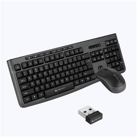 Apple Keyboard - Original Apple MacBook Keyboard Online | Flipkart.com