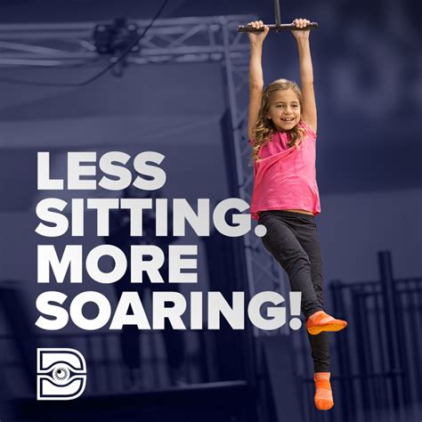 Image result for Defy Membership