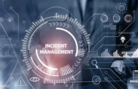 Image result for Sentinel Program