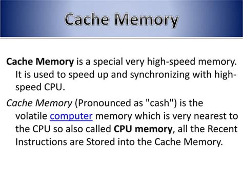 Basic Computer Architecture 的图像结果