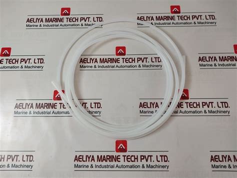 Prominent Beta/4 BT4B0708NPB2500UA010000 Solenoid Metering Pump Set ...