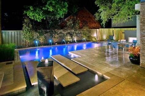 Image result for Swimming Pool Designs