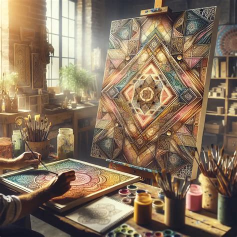 Image result for Duplicate Definition