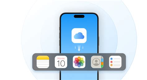 Image result for Tenorshare Ultdata iOS