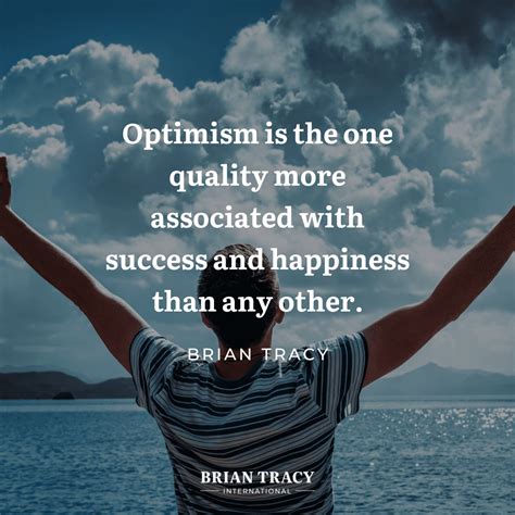 165 Inspirational Quotes To Keep You Motivated In Life | BULB