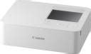Canon Selphy CP1500 Photo Printer Price in India - Buy Canon Selphy ...