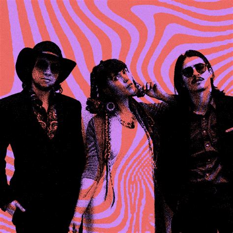 Buy Tickets to LEV 2023 PRE-PARTY: BALTHVS, HIDDEN RITUAL at 13th Floor ...