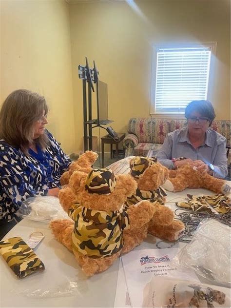 Hixson-Sulphur Memorial Funeral Home | Sulphur LA