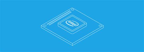 Image result for Intel Microcode Crash Assistant Popup