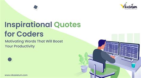 Inspirational Coding 的图像结果