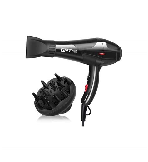 10 secadores aptos para el Método Curly que potencian el rizo y ...