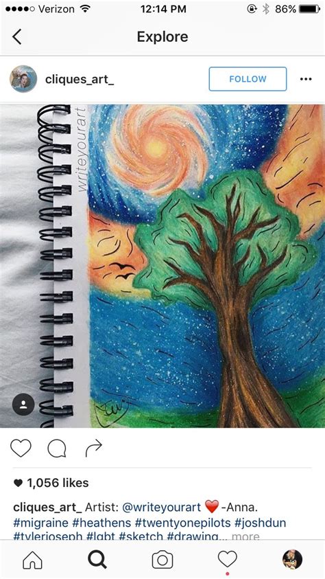 Image result for Drawing Inspiration