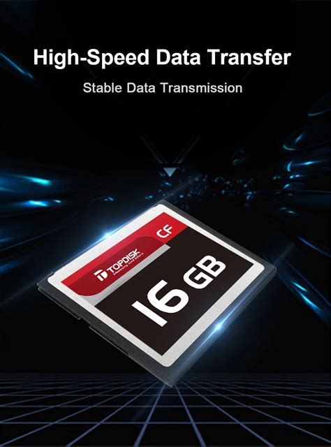 Image result for Compact Flash Express Card