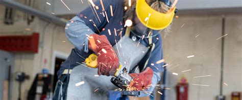 Design Technology Items 的图像结果