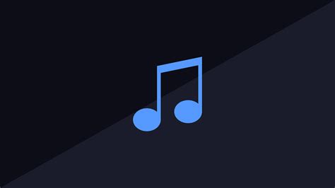 Musique MP3 的图像结果
