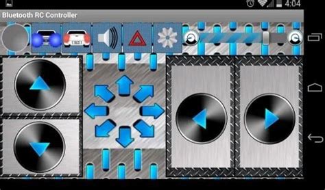 Image result for Informatica Screen
