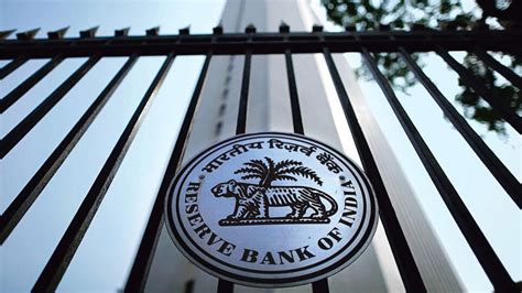 RBI Monetary Policy: Central bank keeps real GDP growth projection ...